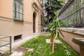 Dorothy Home Bologna